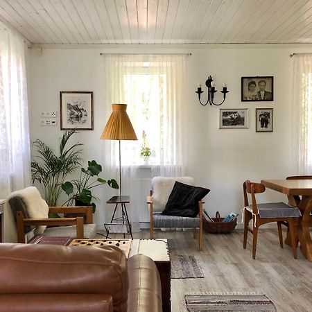 Alpakarium, Hodowla Alpak & Pensjonat Stara Kornica Exteriér fotografie