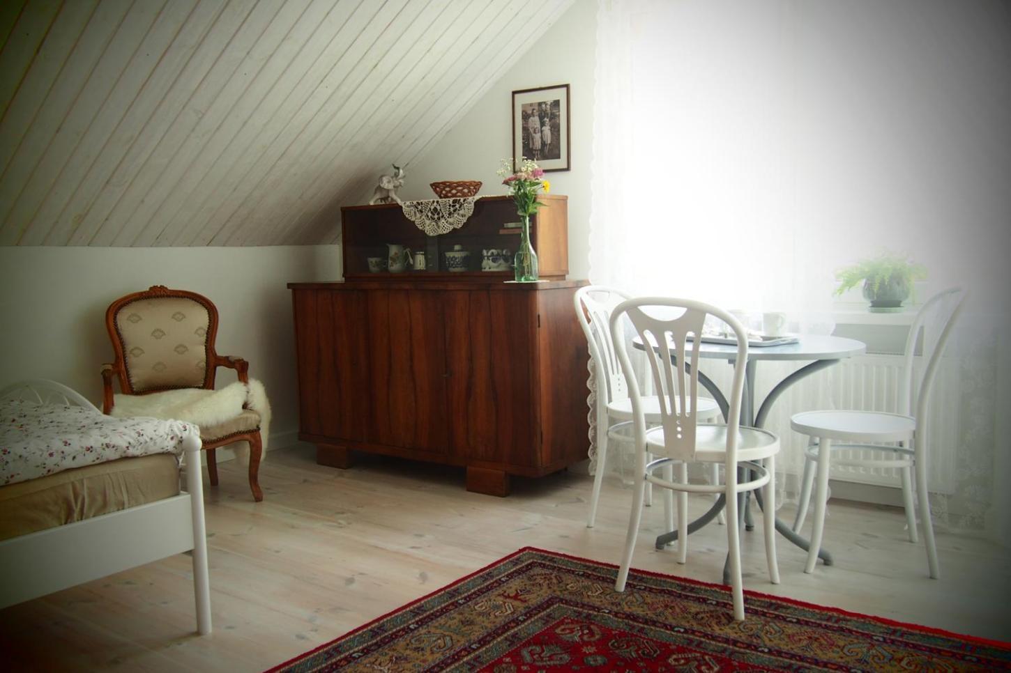 Alpakarium, Hodowla Alpak & Pensjonat Stara Kornica Exteriér fotografie