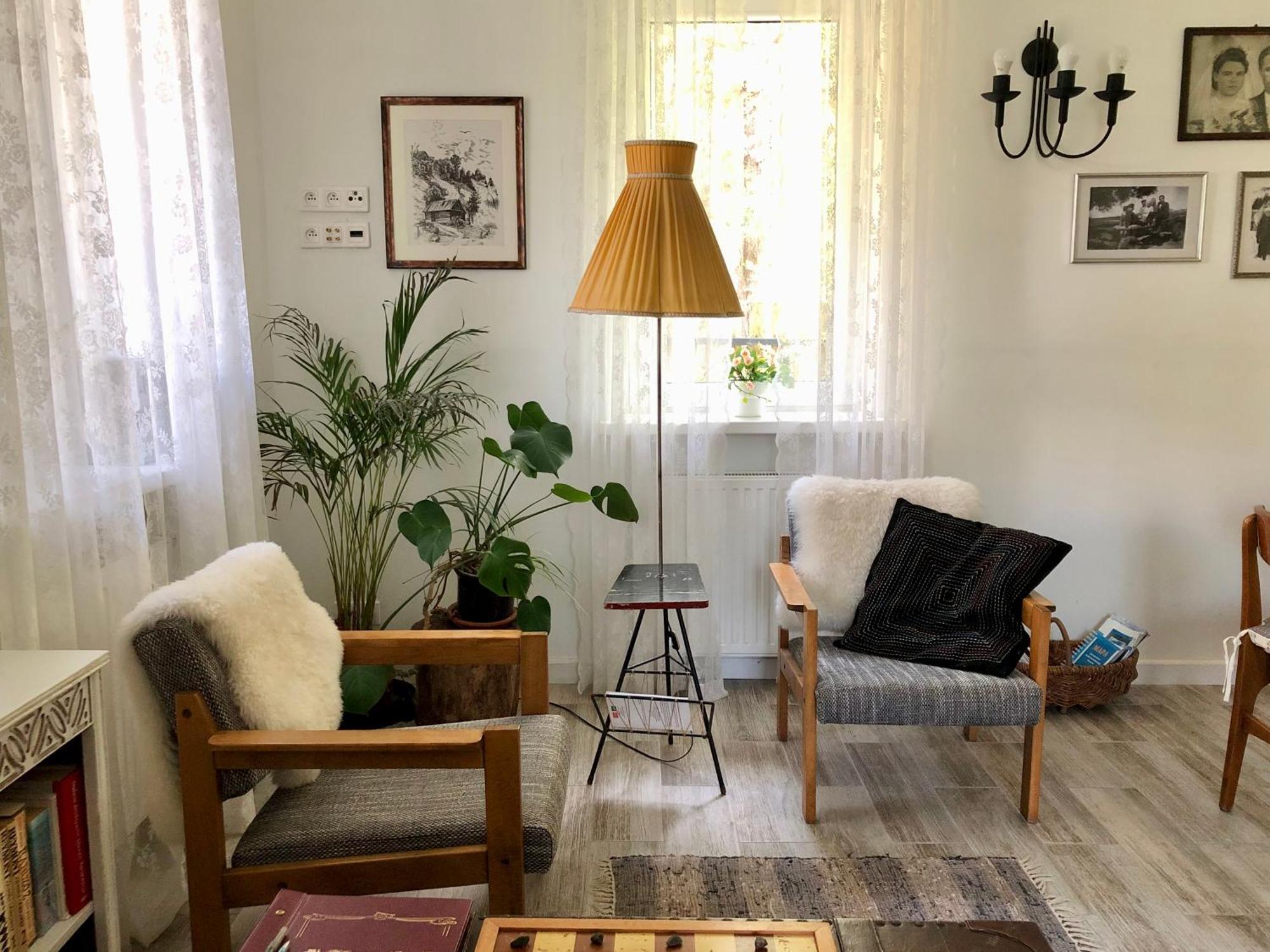 Alpakarium, Hodowla Alpak & Pensjonat Stara Kornica Exteriér fotografie