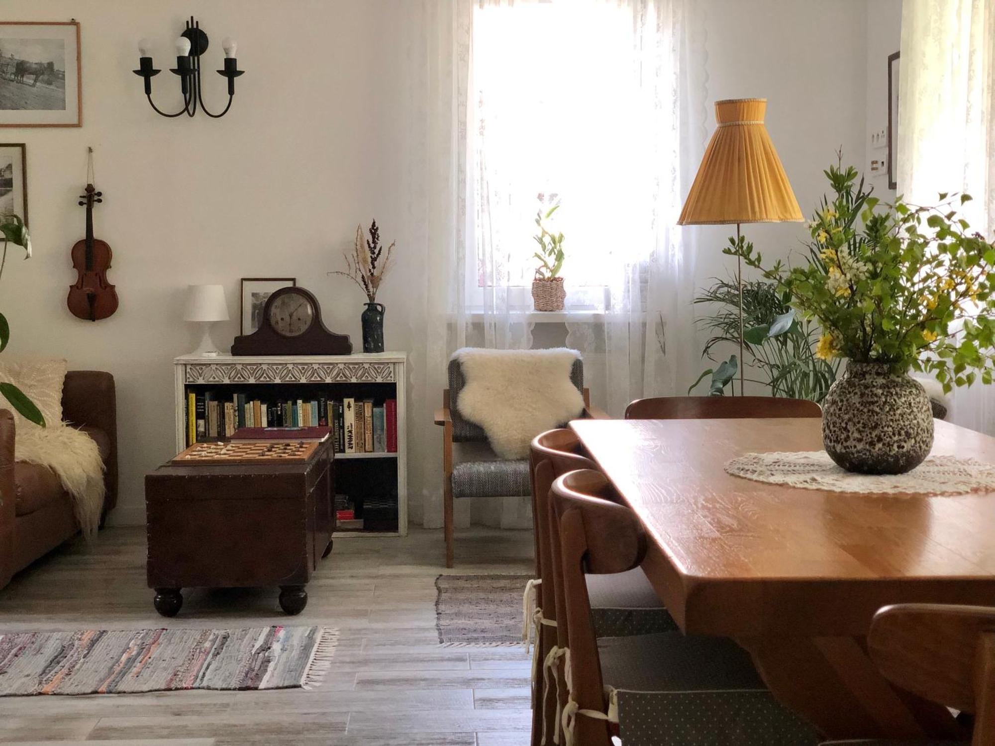 Alpakarium, Hodowla Alpak & Pensjonat Stara Kornica Exteriér fotografie